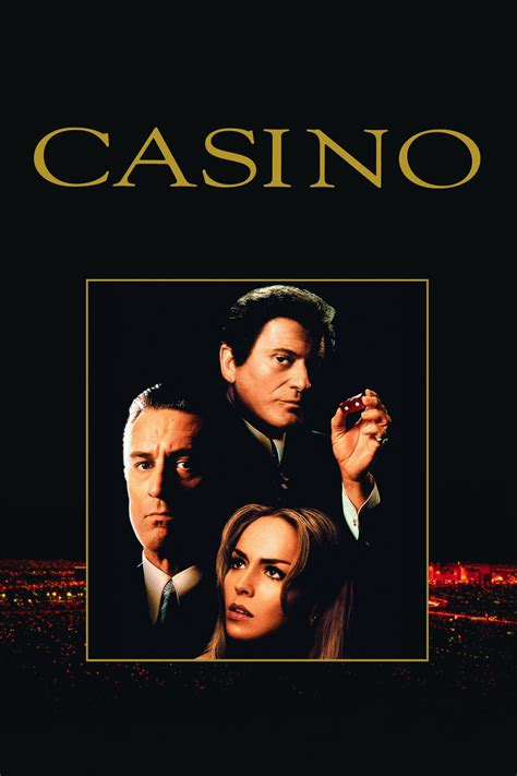 Casino 1995 Online